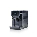 Automatic coffee machine SAECO AURORA M1 (9J0900) 1900 W Black
