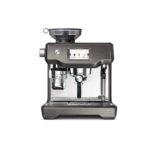 Auto Coffee Maker 2.5L