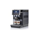 SAECO MAGIC M1 automatic coffee machine
