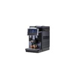 SAECO MAGIC B2 automatic coffee machine