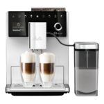 Melitta CI Touch Fully-auto Espresso machine 1.8 L
