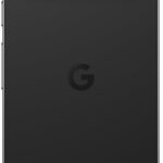 GOOGLE PIXEL 9 PRO 16+128GB DS 5G OBSIDIAN OEM