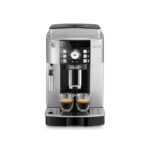 DeLonghi Magnifica S ECAM21.117 1.8L Espresso