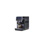 Saeco Magic B1 Fully-auto Espresso machine 2.5 L