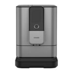Nivona coffee machine Nivo 8103