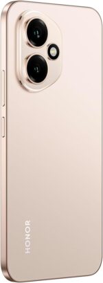 Honor 400 8GB 512GB Desert Gold - Image 3