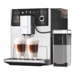 Melitta CI Touch Fully-auto Espresso machine 1.8 L