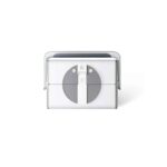 Ecovacs Winbot W2 OMNI White