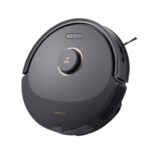 Cleaning robot Roborock Q8 Max Black