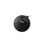 Cleaning robot Roborock S8 MaxV Ultra (Black)