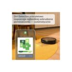 iRobot Roomba j9