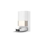 Dreame X40 Ultra Complete cleaning robot (white)