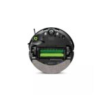 iRobot Roomba Combo j7 Black