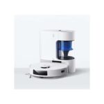 Cleaning robot Ecovacs Deebot N20 Plus (white)