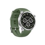 Smartwatch OnePlus Watch 3 Green