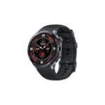 OnePlus Watch 3 Smartwatch Black