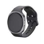 Samsung Galaxy Watch 8 40mm Graphite