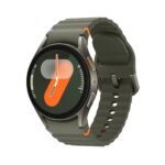 Samsung Galaxy Watch SM-L300NZGAEUE smartwatch / sport watch 3.33 cm (1.31 ) 40 mm Digital Touchscreen Wi-Fi Green