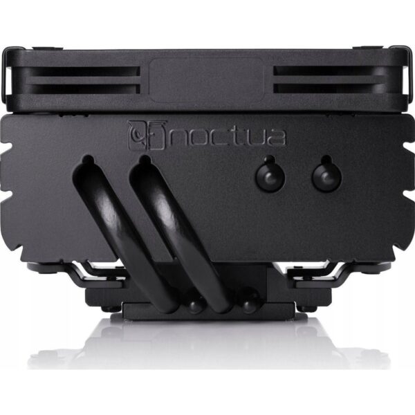 Noctua NH-L9x65 Chromax.Black