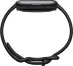 Fitbit Versa 4 Black - Image 5