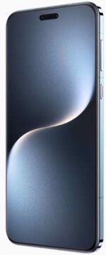 Honor Magic7 Pro 12GB 512GB Blue - Image 4