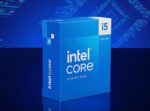 Intel Core i5-14600K - Image 3