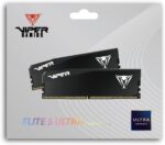 Patriot Viper Elite5 Ultra DDR5 64GB 6000MHz - Image 3