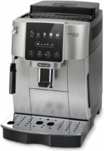 DeLonghi ECAM 220.30 1.8L Silver - Image 2