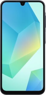 Samsung Galaxy A16 4GB/128GB Black - Image 2