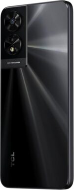 TCL 505 6GB+256GB Space Gray - Image 2