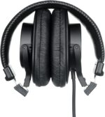 Sony MDR-7506 Black - Image 3