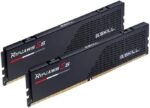 G.Skill Ripjaws S5 96GB DDR5 6800MHz Black - Image 4