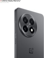 OnePlus 13R 12GB/256GB Nebula Noir - Image 3