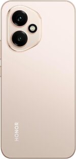 Honor 400 8GB 512GB Desert Gold - Image 2