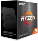 AMD Ryzen 9 5950X 3.4GHz - Image 3