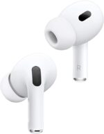 Apple AirPods Pro 2 USB-C - Image 3