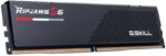 G.Skill Ripjaws S5 96GB DDR5 6800MHz Black - Image 2