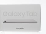 Samsung Galaxy Tab A9+ 64GB 11-inch Silver - Image 2