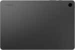 Samsung Galaxy Tab A9+ 128GB Graphite - Image 4