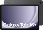 Samsung Galaxy Tab A9+ 4GB/64GB Graphite