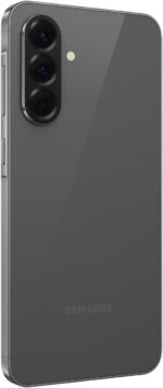 Samsung Galaxy A56 128GB Awesome Graphite - Image 4