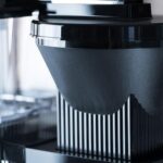 Moccamaster KBGT 741 Black - Image 3