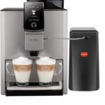 Nivona NICR 1040 Fully-auto Espresso machine 3.5 L
