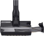 Samsung VS20B95823W 2‑in‑1 Stick Vacuum Black White - Image 3
