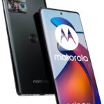 Motorola Edge 30 Fusion 8GB/128GB Cosmic Grey