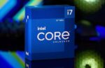Intel Core i7-12700K - Image 3