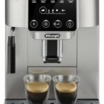 DeLonghi ECAM 220.30 1.8L Silver