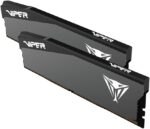 Patriot Viper Elite5 Ultra DDR5 64GB 6400MHz - Image 4