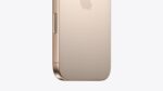Apple iPhone 16 Pro 256GB Desert Titanium - Image 3