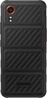 Samsung Galaxy XCover 7 6GB/128GB Black - Image 2